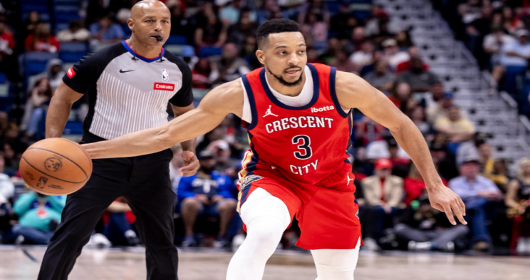 纽玛克特vs莫格基尔直播_全天候纽玛克特vs莫格基尔直播_免费高清纽玛克特vs莫格基尔直播-24直播