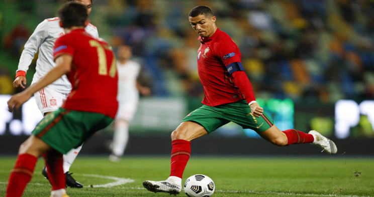 纽玛克特vs莫格基尔直播_全天候纽玛克特vs莫格基尔直播_免费高清纽玛克特vs莫格基尔直播-24直播